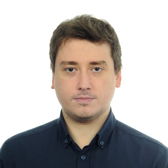 Alptekin Vardar